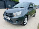 2018-suzuki-celerio-10-sz2-small-8