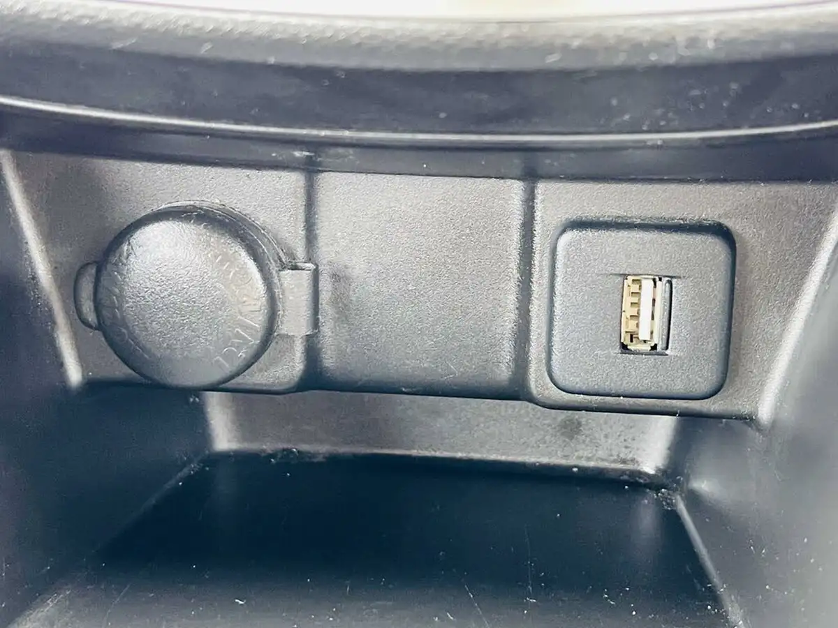 2018-suzuki-celerio-10-sz2-big-25