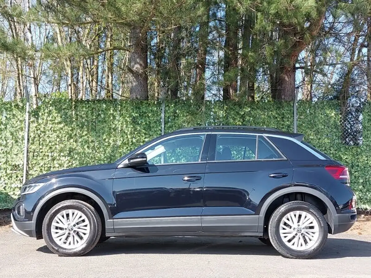 2022-volkswagen-t-roc-15-tsi-life-dsg-big-3