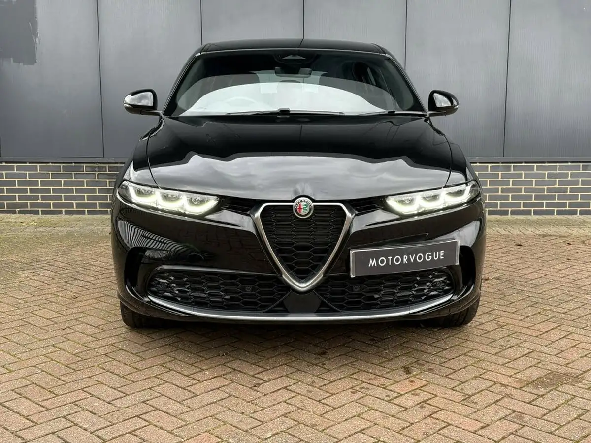 2023-alfa-romeo-tonale-15-ti-big-1