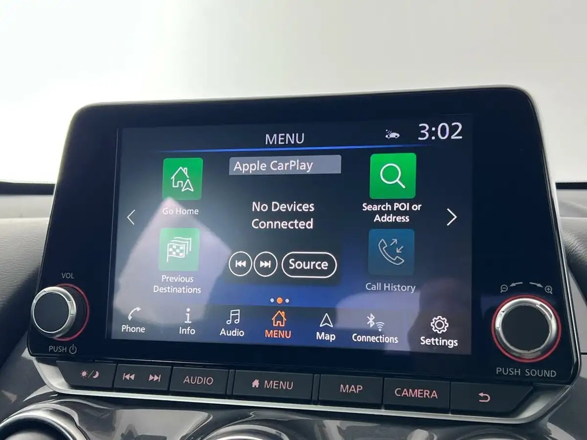 2023-nissan-juke-16-hybrid-tekna-big-23