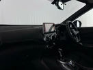 2023-nissan-juke-16-hybrid-tekna-small-12