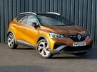2021-renault-captur-16-rs-line-145ps-hybrid-small-0