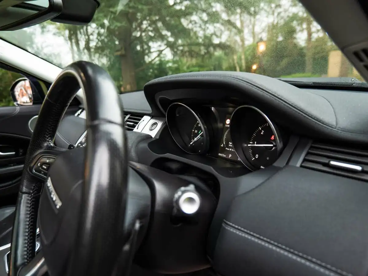 2016-land-rover-range-rover-evoque-20td4-hse-dynamic-lux-ss-hatchback-5d-auto-big-35