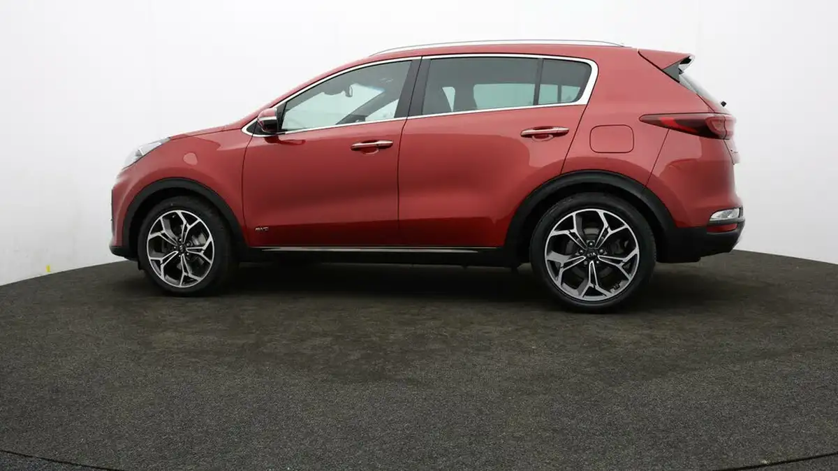 2018-kia-sportage-20crdi-gt-line-s-awd-isg-big-64