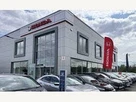 2020-honda-civic-15-vtec-turbo-sport-plus-ss-small-1