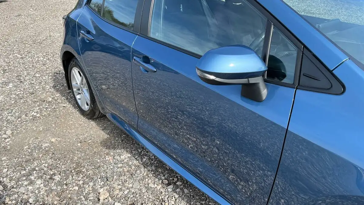 2022-toyota-corolla-18-vvt-i-icon-tech-trk-hatchback-5d-big-40