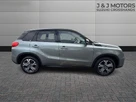 2017-suzuki-vitara-16-sz5-small-7