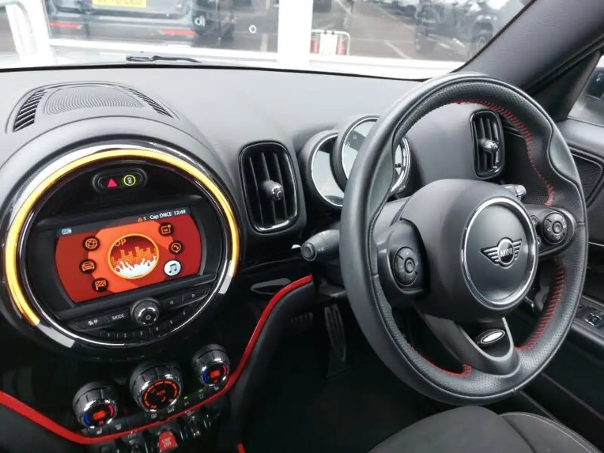 2020-mini-countryman-15-cooper-sport-auto-big-6