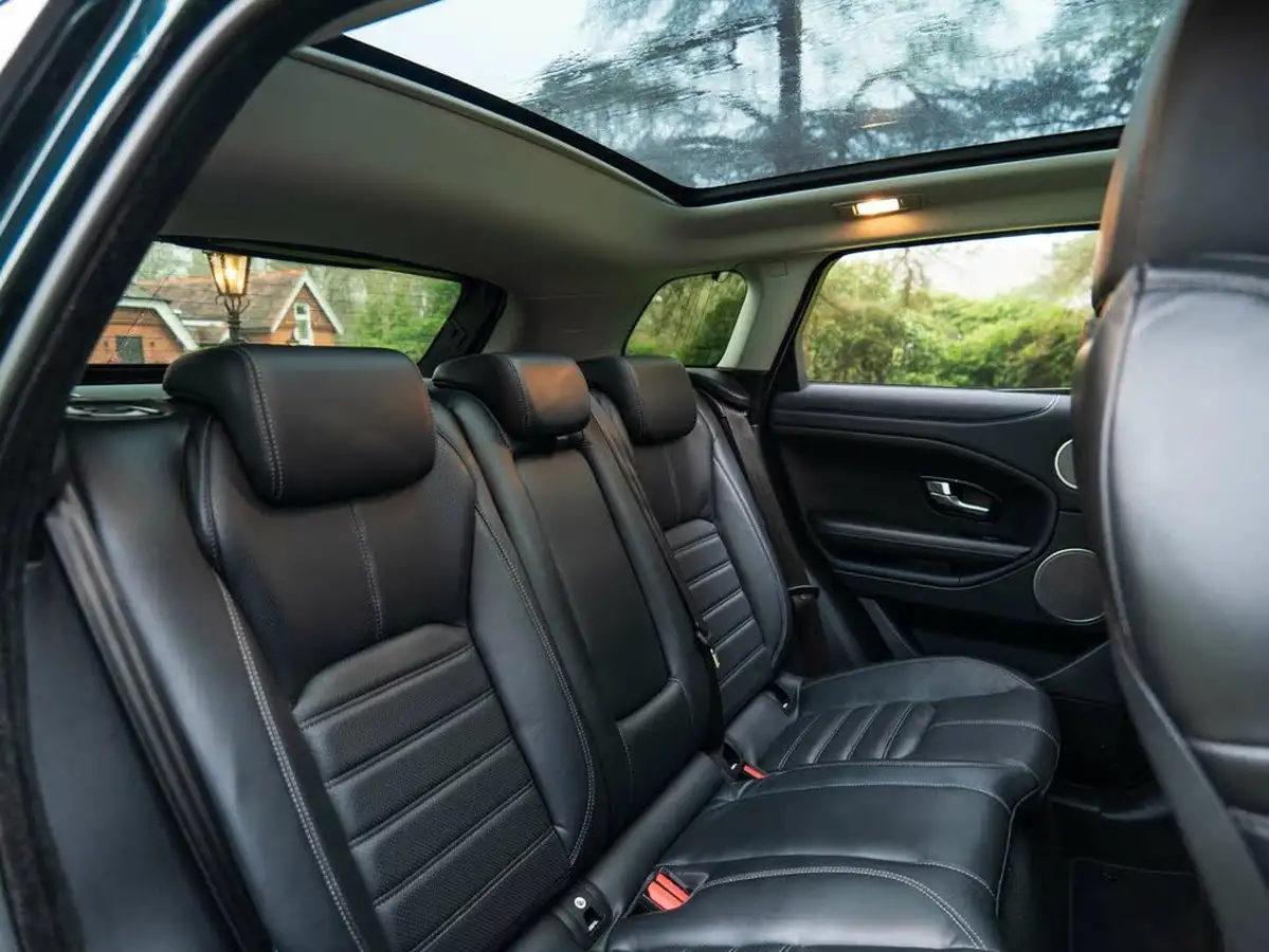 2016-land-rover-range-rover-evoque-20td4-hse-dynamic-lux-ss-hatchback-5d-auto-big-11