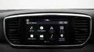 2018-kia-sportage-20crdi-gt-line-s-awd-isg-small-10