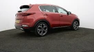 2018-kia-sportage-20crdi-gt-line-s-awd-isg-small-27