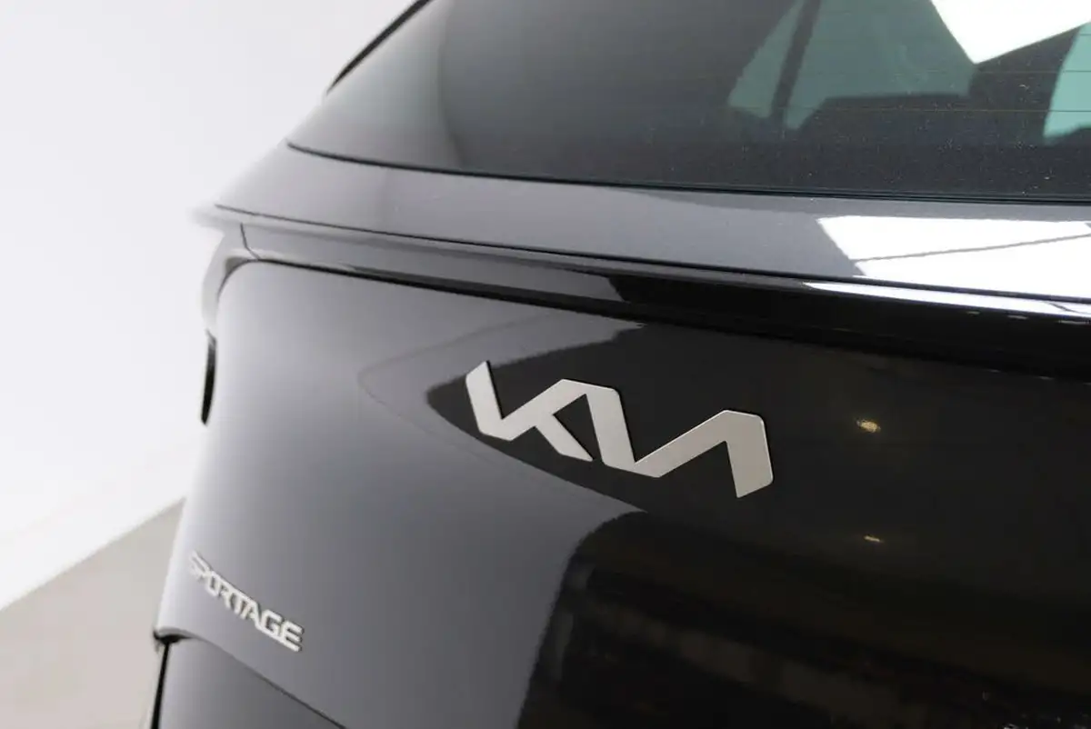 2024-kia-sportage-16-t-gdi-gt-line-s-157bhp-48v-dct-big-62