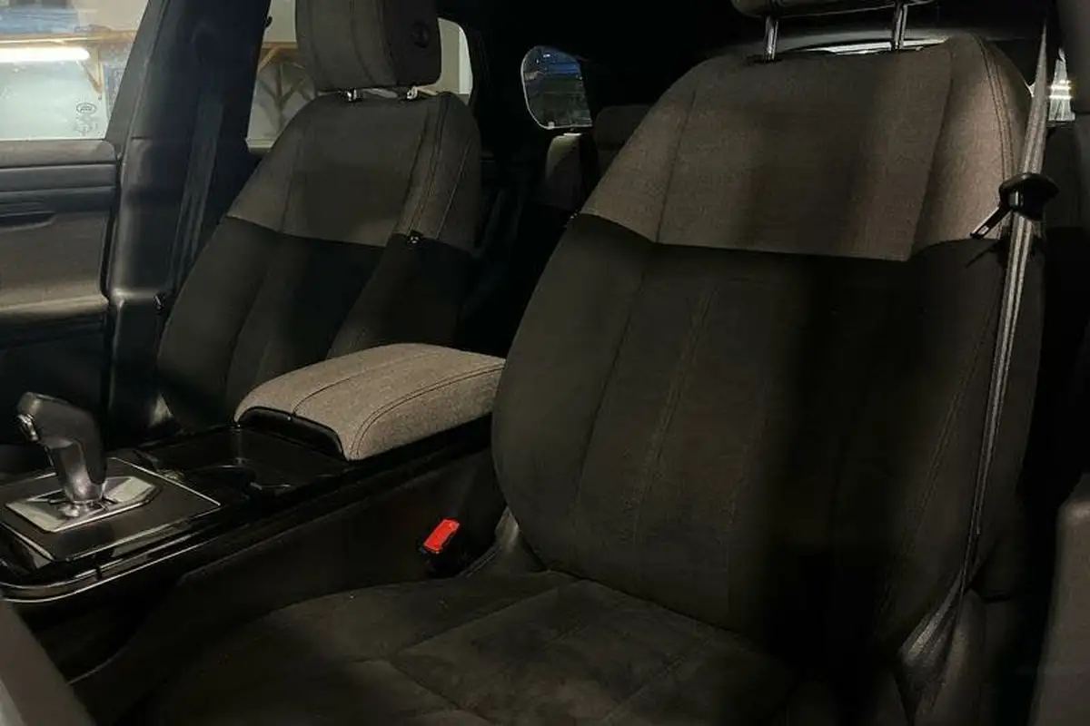 2020-land-rover-range-rover-evoque-15-p300e-r-dynamic-hse-309ps-1498cc-big-18