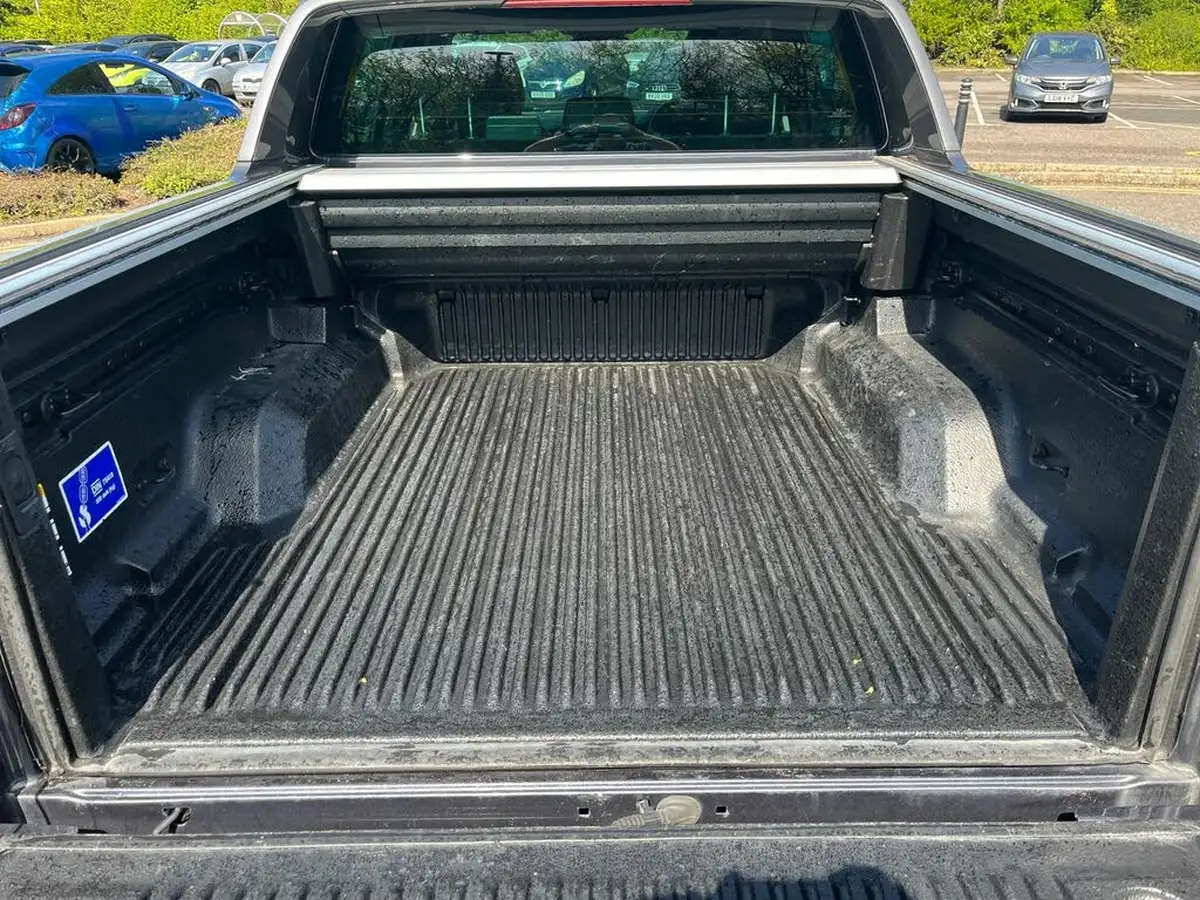 2021-ford-ranger-20-ecoblue-wildtrak-auto-big-23