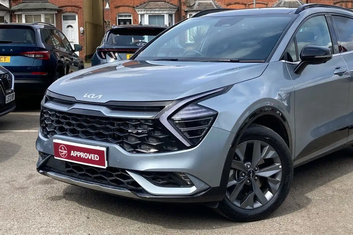 2023-kia-sportage-16-t-gdi-gt-line-s-226bhp-awd-hev-auto-big-36