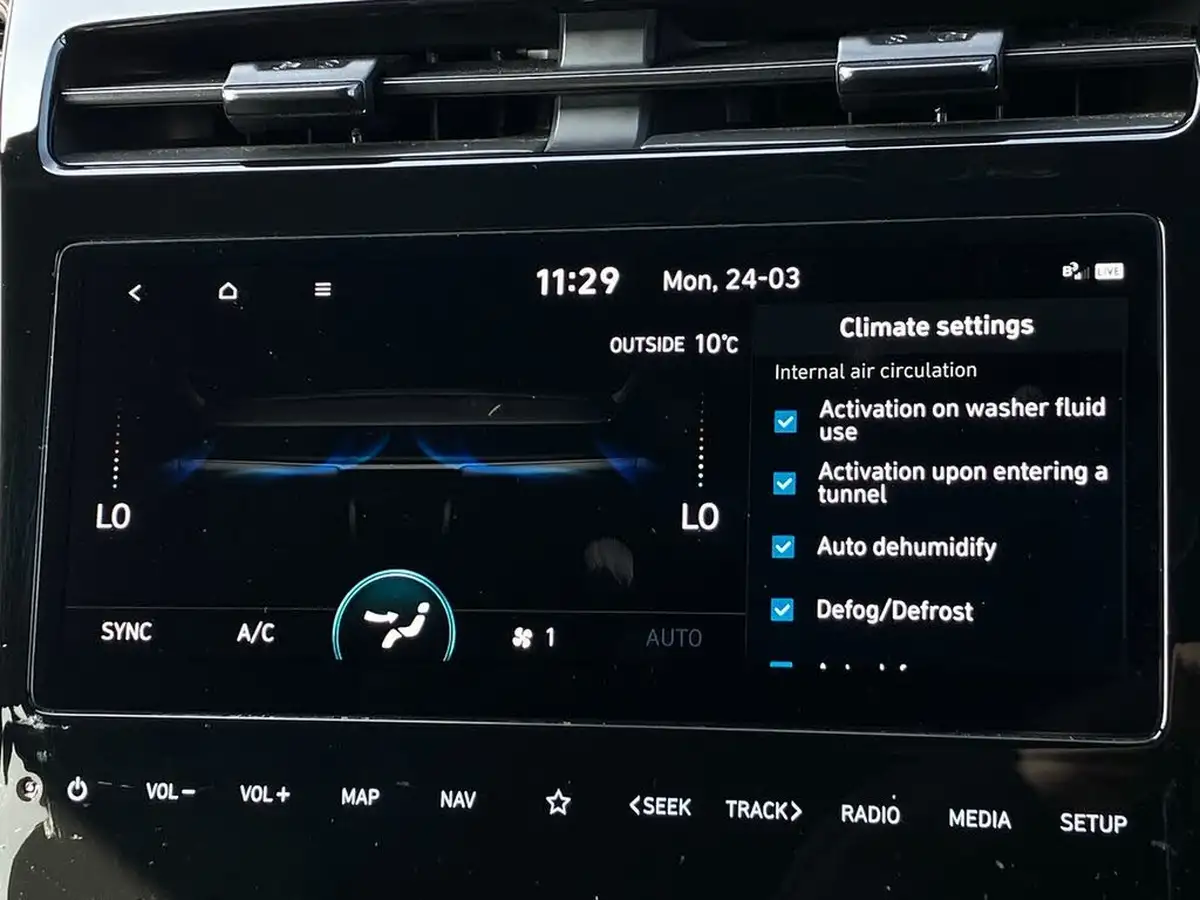 2023-hyundai-tucson-16-t-gdi-n-line-s-150ps-48-volt-mhev-dct-big-27