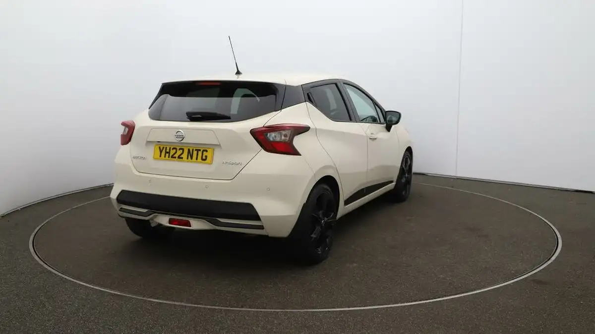 2022-nissan-micra-10-ig-t-n-sport-big-48