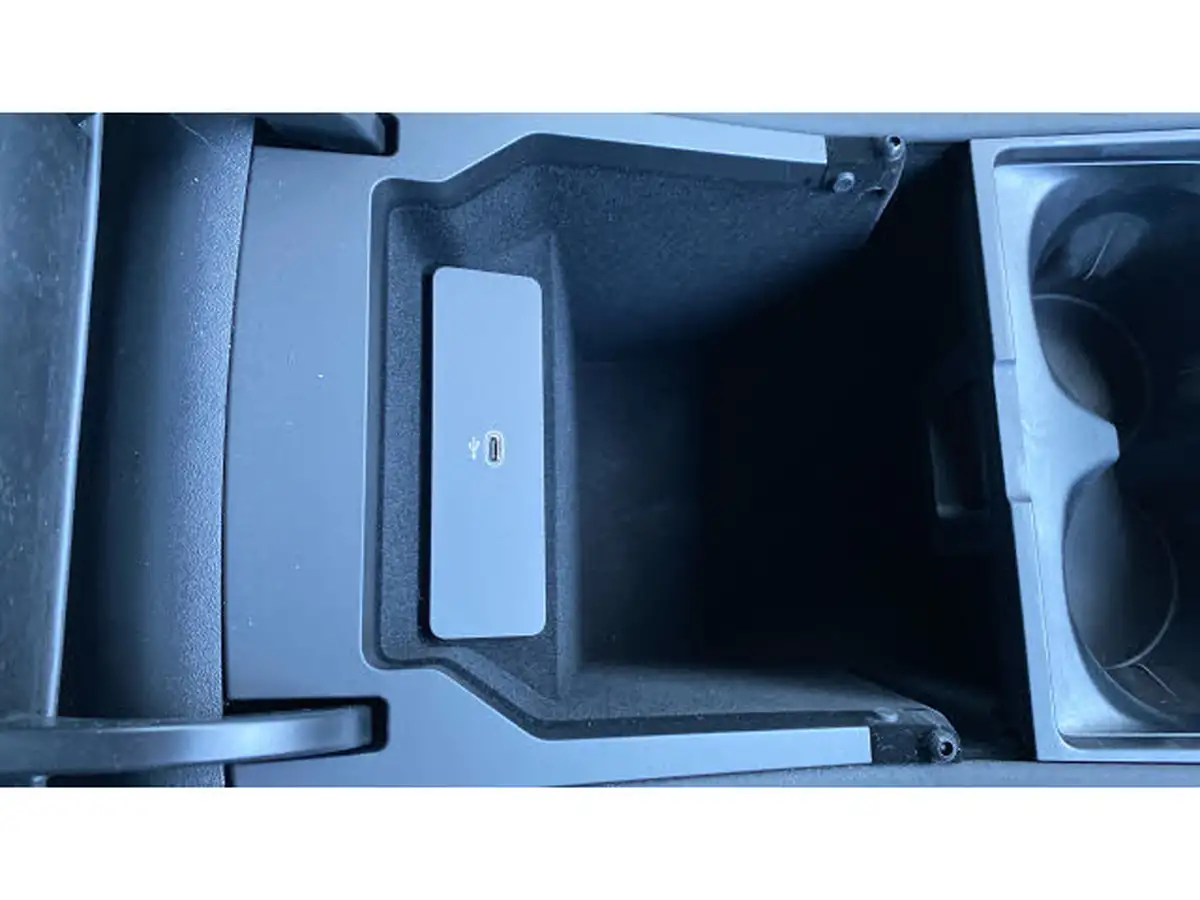 2024-land-rover-discovery-sport-20-d200-dynamic-hse-big-44