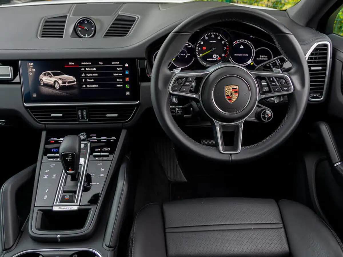 2023-porsche-cayenne-30-v6-e-hybrid-platinum-edition-340ps-coupe-big-6