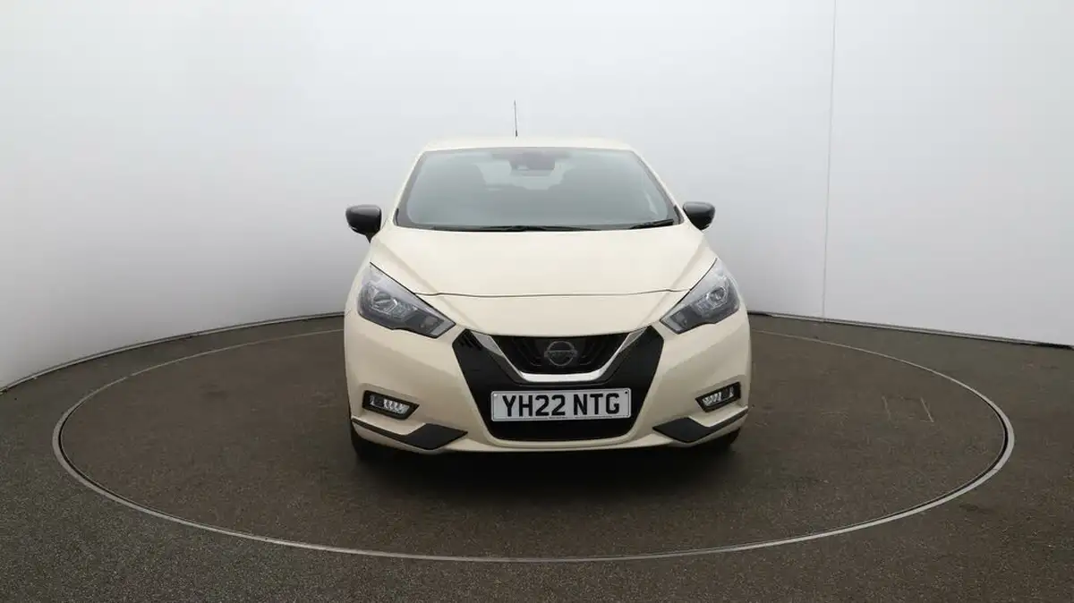 2022-nissan-micra-10-ig-t-n-sport-big-2