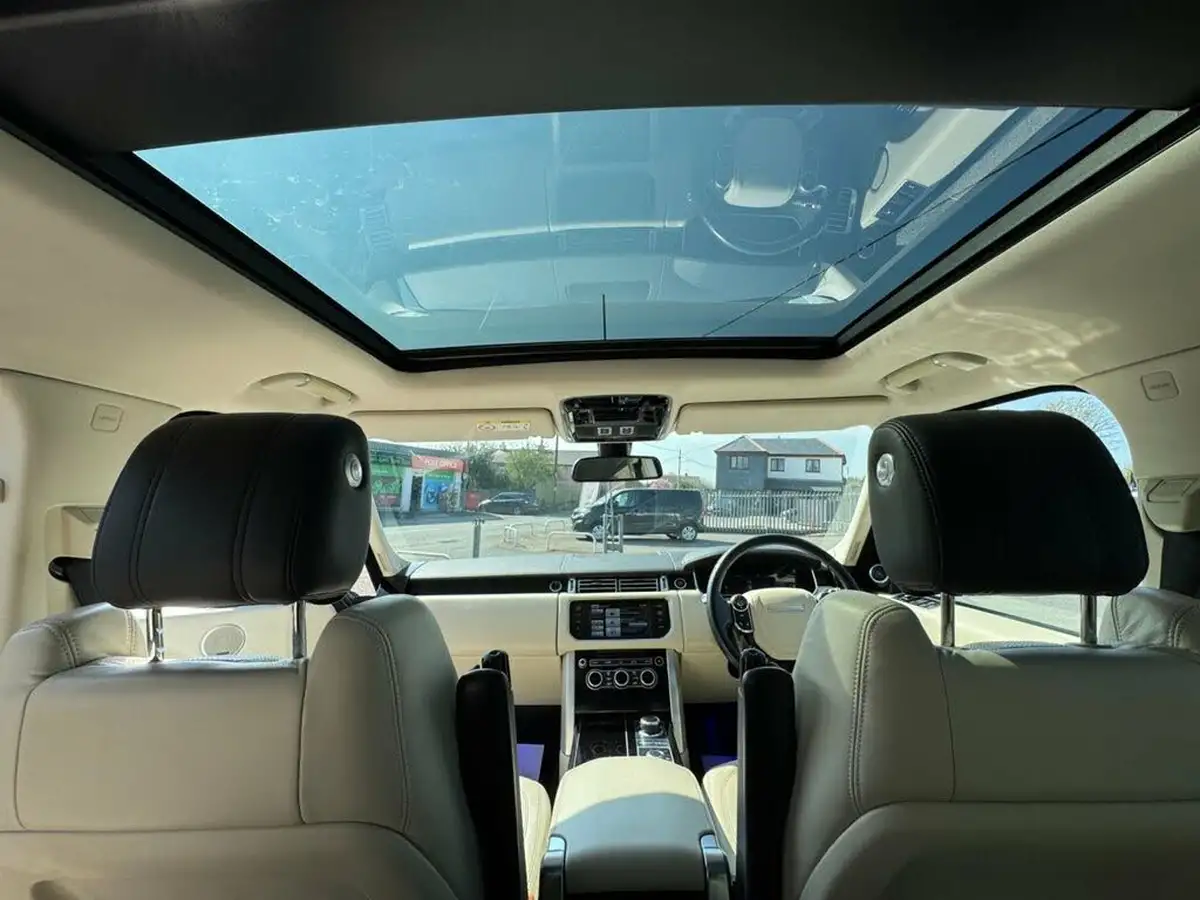 2014-land-rover-range-rover-44-sdv8-vogue-44sd-v8-339bhp-ss-big-15