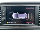 2020-seat-leon-16tdi-se-dynamic-estate-small-39