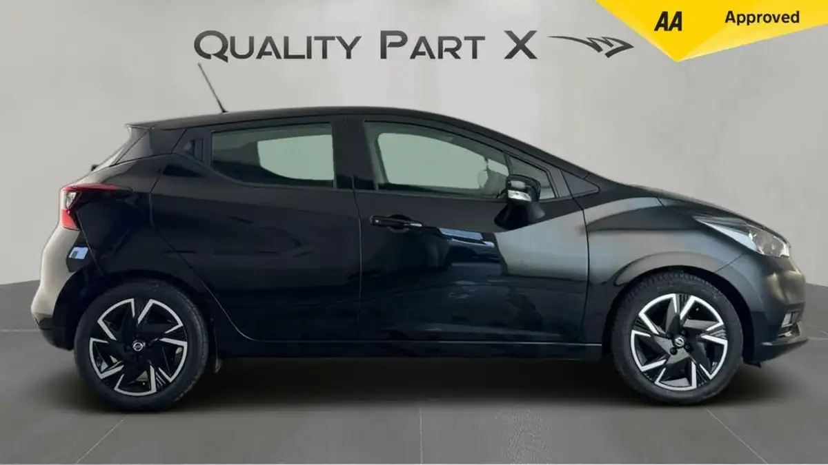 2021-nissan-micra-10-ig-t-acenta-big-1