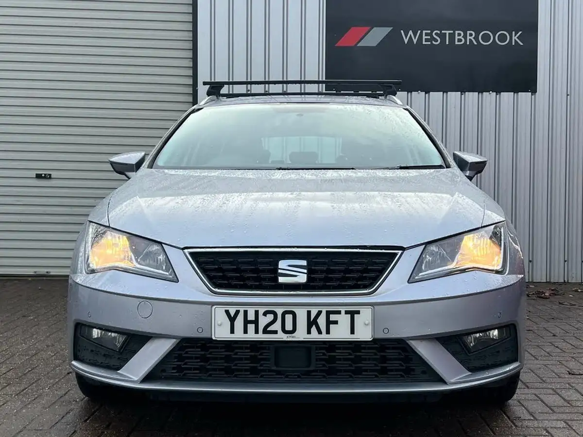 2020-seat-leon-16tdi-se-dynamic-estate-big-4