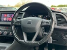 2020-seat-leon-16tdi-se-dynamic-estate-small-15