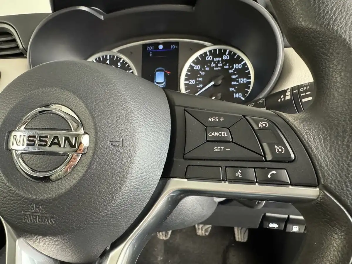 2021-nissan-micra-10-ig-t-acenta-big-25