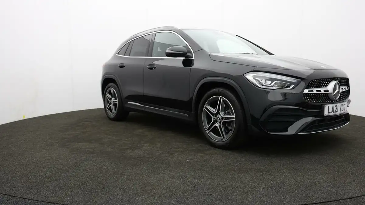 2021-mercedes-benz-gla-class-13-gla-180-amg-line-executive-1332cc-big-43
