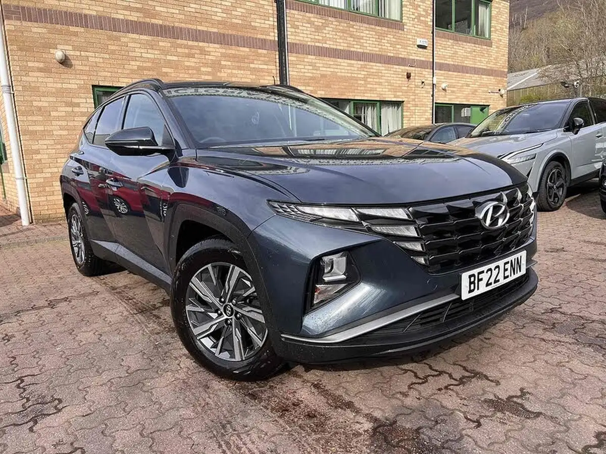 2022-hyundai-tucson-16-t-gdi-se-connect-150ps-big-0