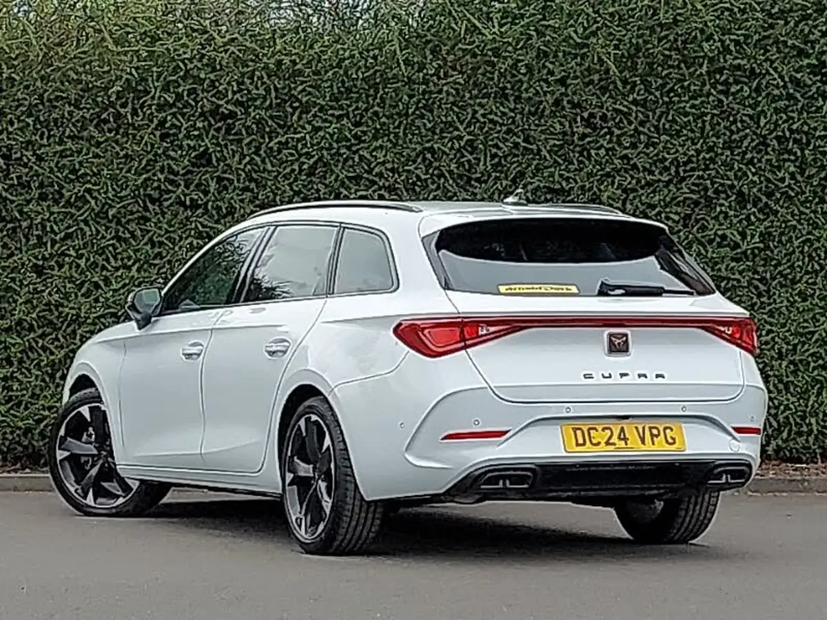 2024-cupra-leon-nf-15-tsi-v1-estate-big-1