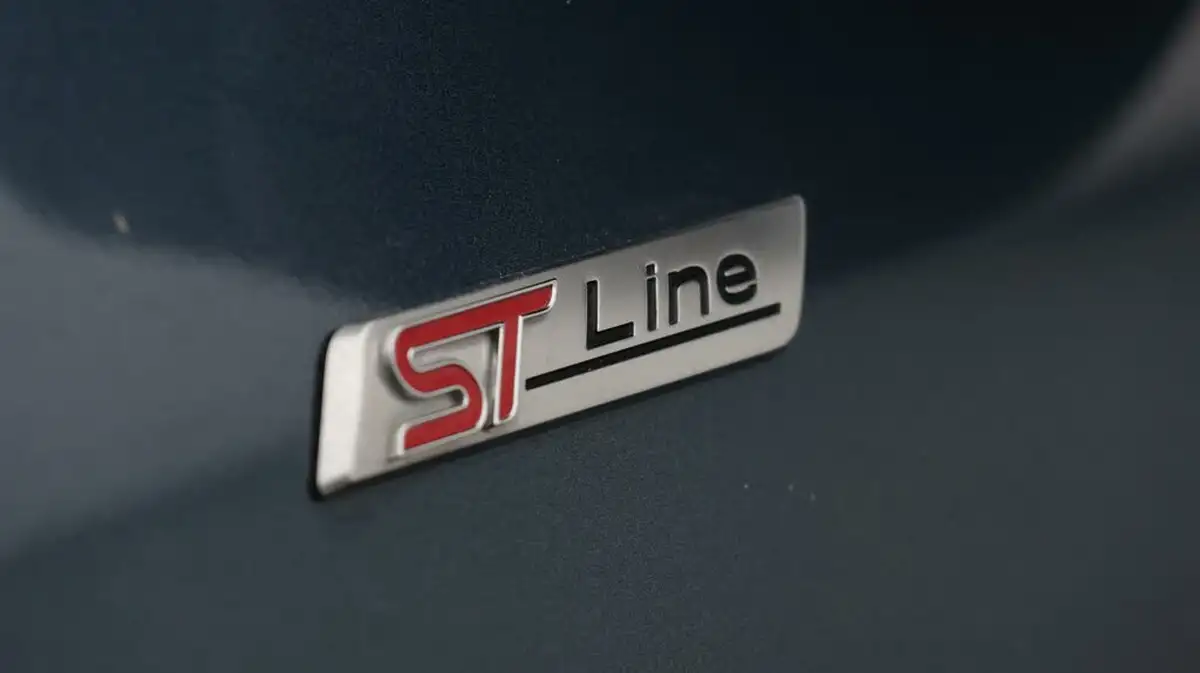 2023-ford-kuga-25t-st-line-edition-190ps-fhev-big-20