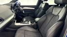 2023-audi-q5-20-40-tdi-s-line-station-wagon-small-42