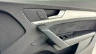 2023-audi-q5-20-40-tdi-s-line-station-wagon-small-18