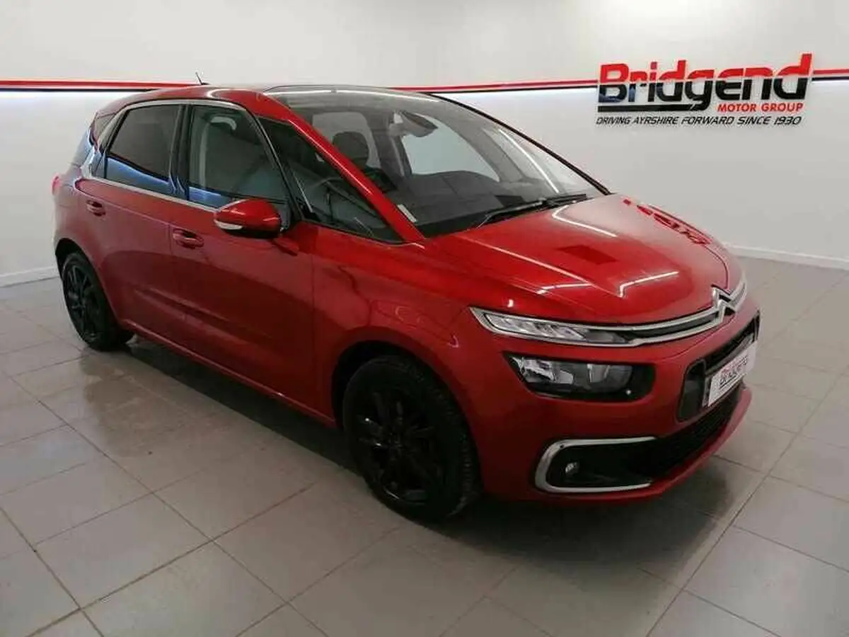 2019-citroen-c4-spacetourer-12-puretech-feel-eat8-big-0