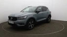 2020-volvo-xc40-15-t3-r-design-small-60