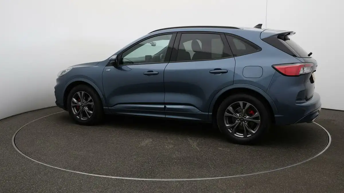 2023-ford-kuga-25t-st-line-edition-190ps-fhev-big-37