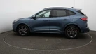 2023-ford-kuga-25t-st-line-edition-190ps-fhev-small-48