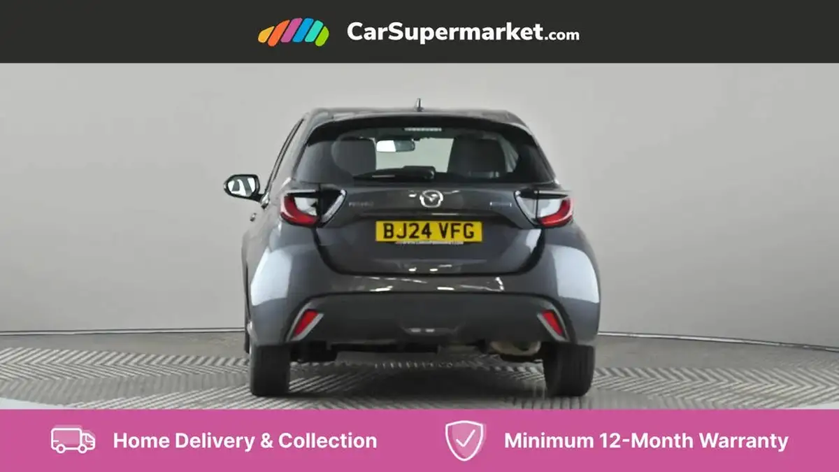 2024-mazda-mazda2-15-exclusive-line-big-4