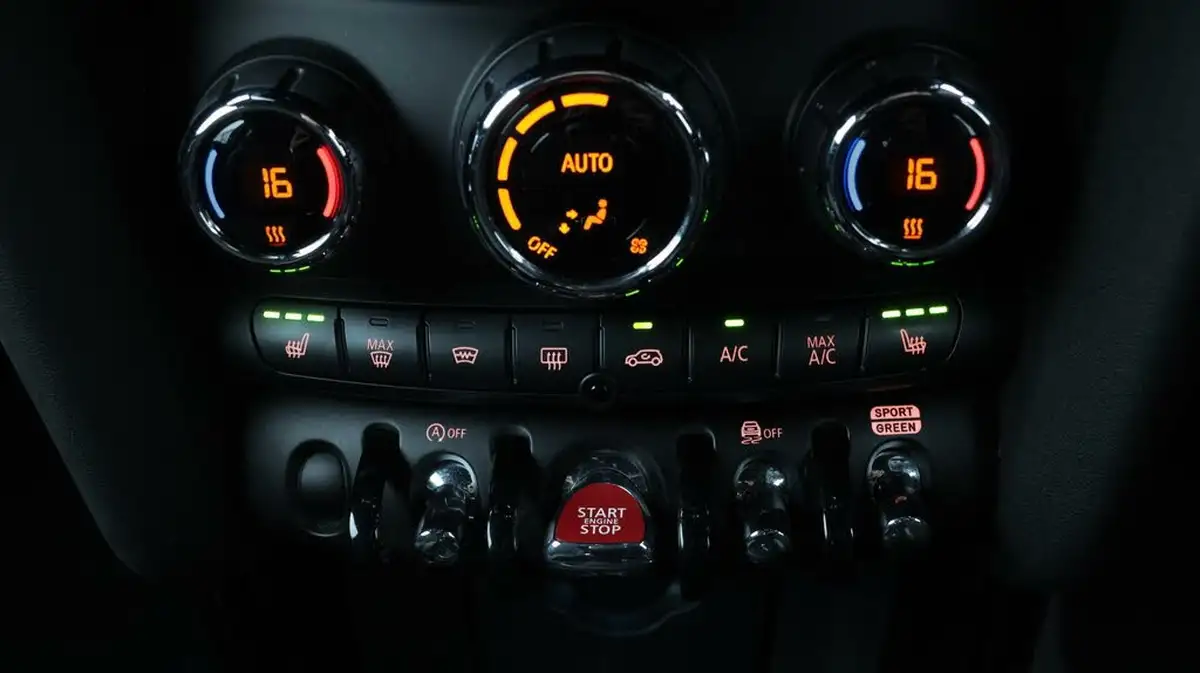 2021-mini-cooper-20-cooper-s-sport-hatchback-3d-auto-big-12