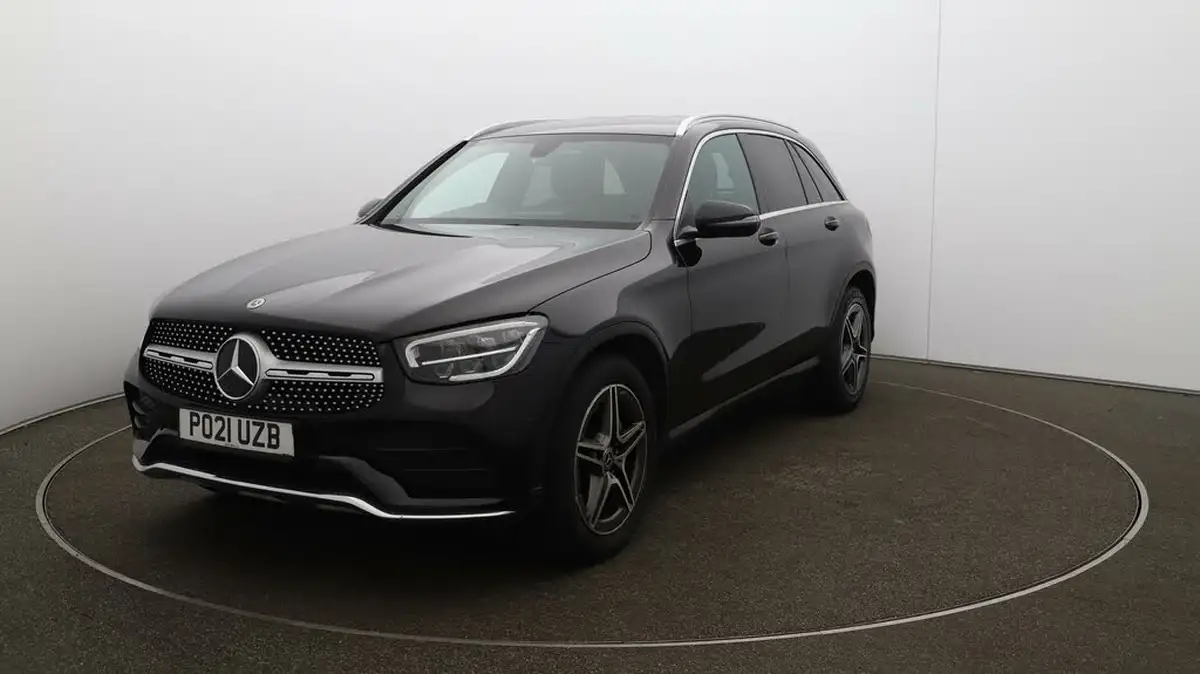 2021-mercedes-benz-glc-class-20d-glc220d-amg-line-station-wagon-5d-1950cc-4matic-plus-big-29