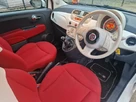 2012-fiat-500-12-lounge-ss-small-9