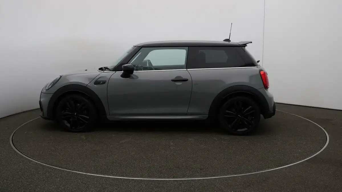 2021-mini-cooper-20-cooper-s-sport-hatchback-3d-auto-big-58