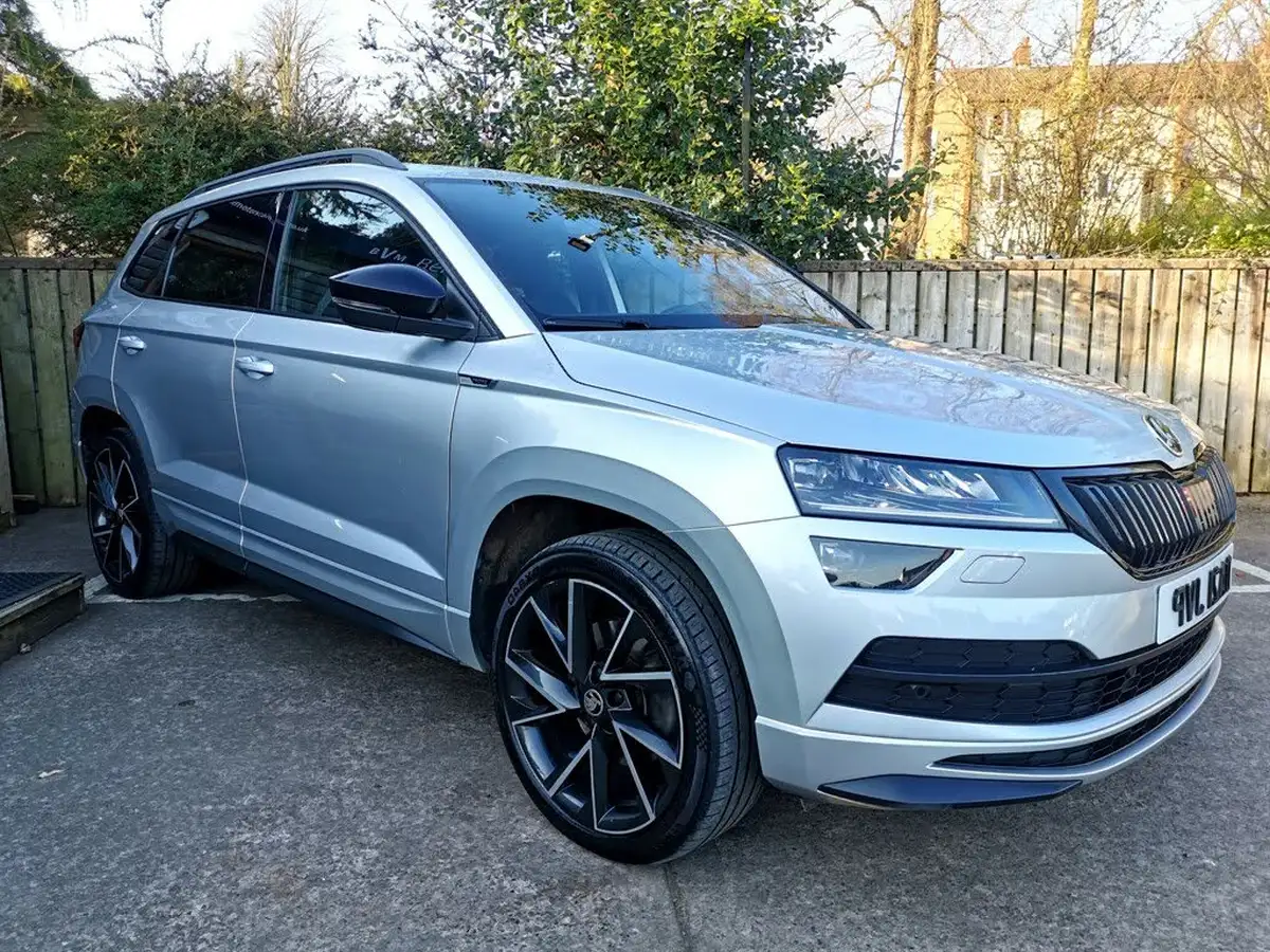 2021-skoda-karoq-20tdi-sportline-4x4-dsg-big-0