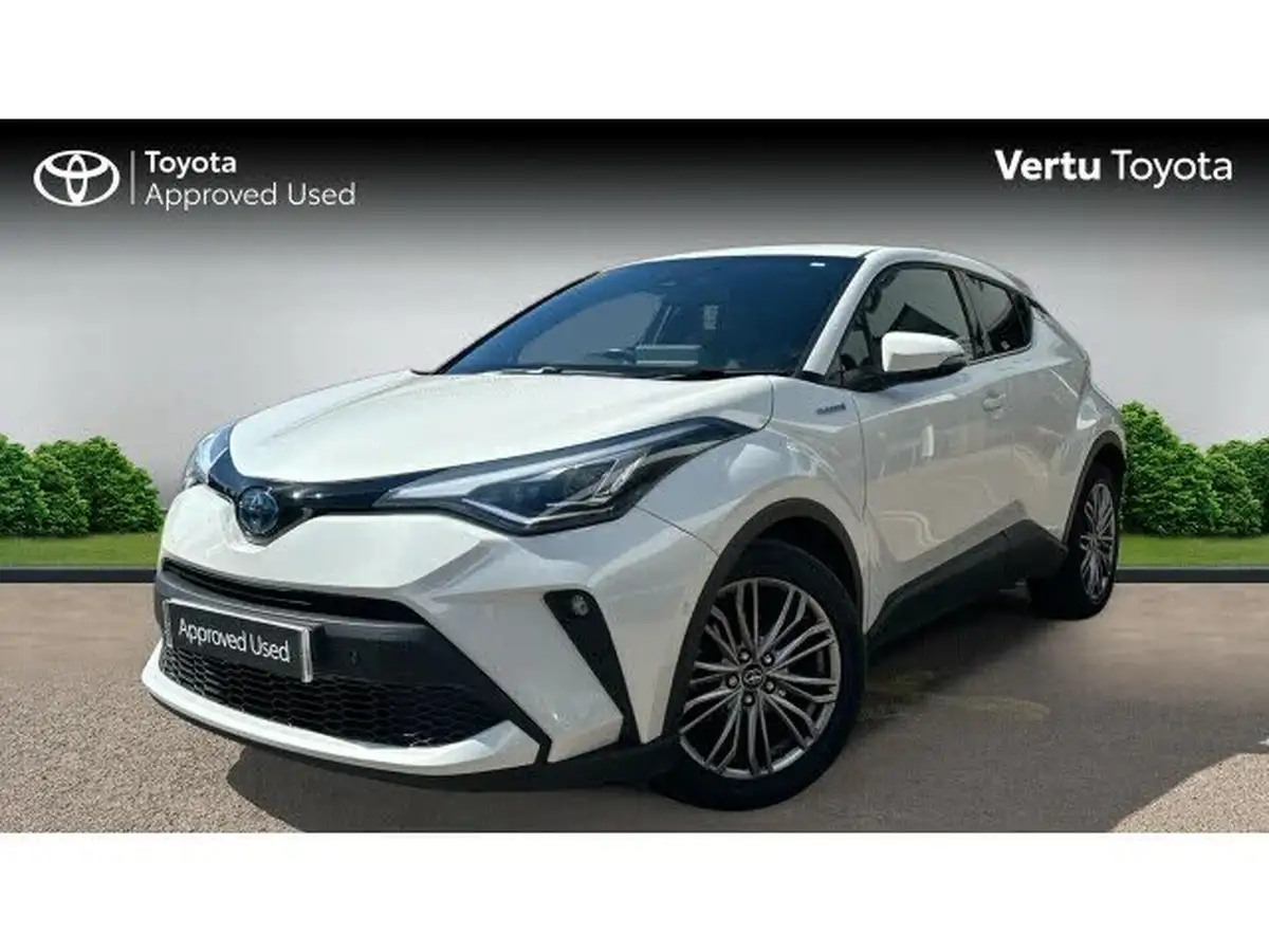 2021-toyota-c-hr-18-vvt-i-excel-big-2