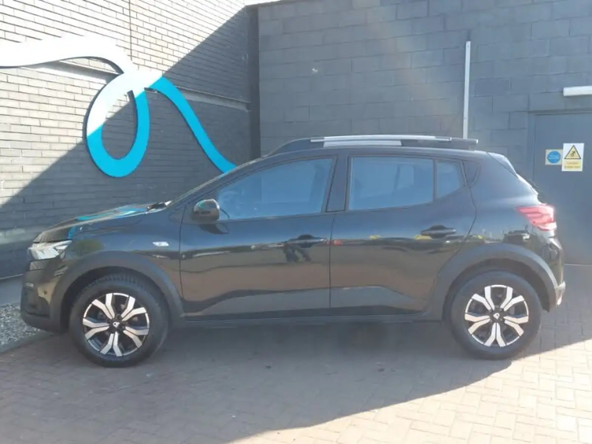 2022-dacia-sandero-stepway-10-tce-prestige-90bhp-big-3