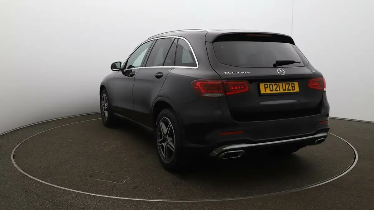 2021-mercedes-benz-glc-class-20d-glc220d-amg-line-station-wagon-5d-1950cc-4matic-plus-big-53